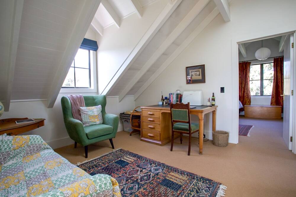 Photo of Others in Wanaka