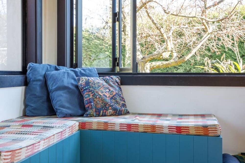 Photo of Others in Wanaka