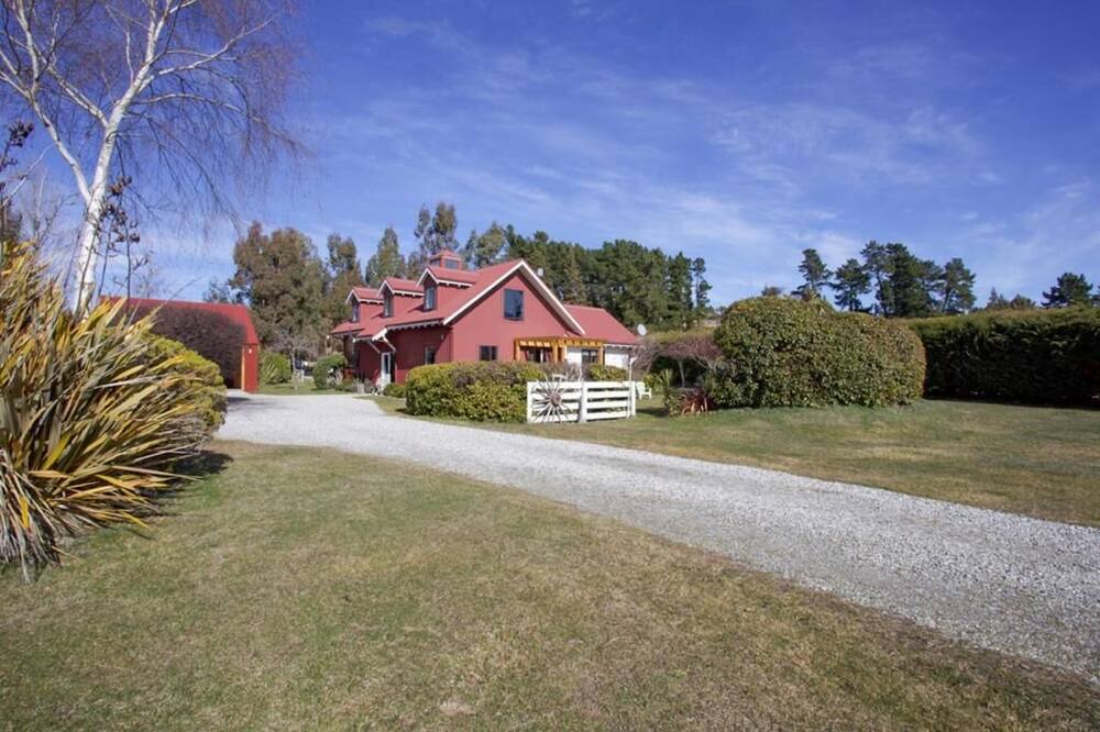 Photo of Outdoor in Wanaka