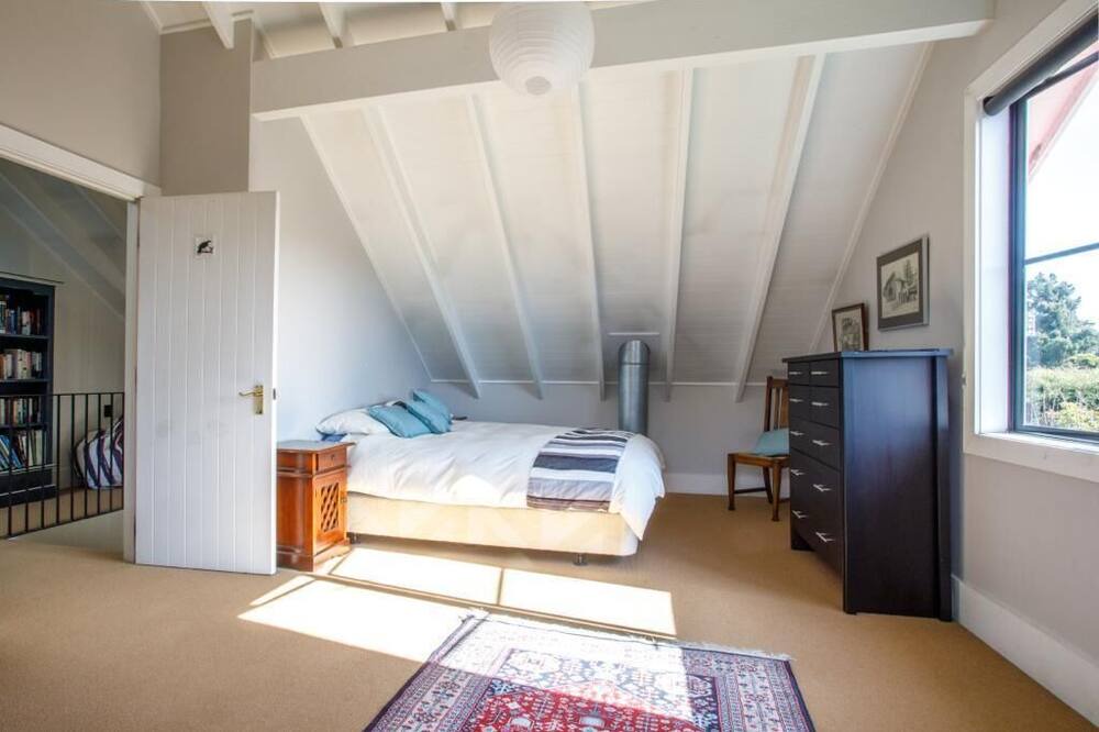 Photo of Bedroom in Wanaka