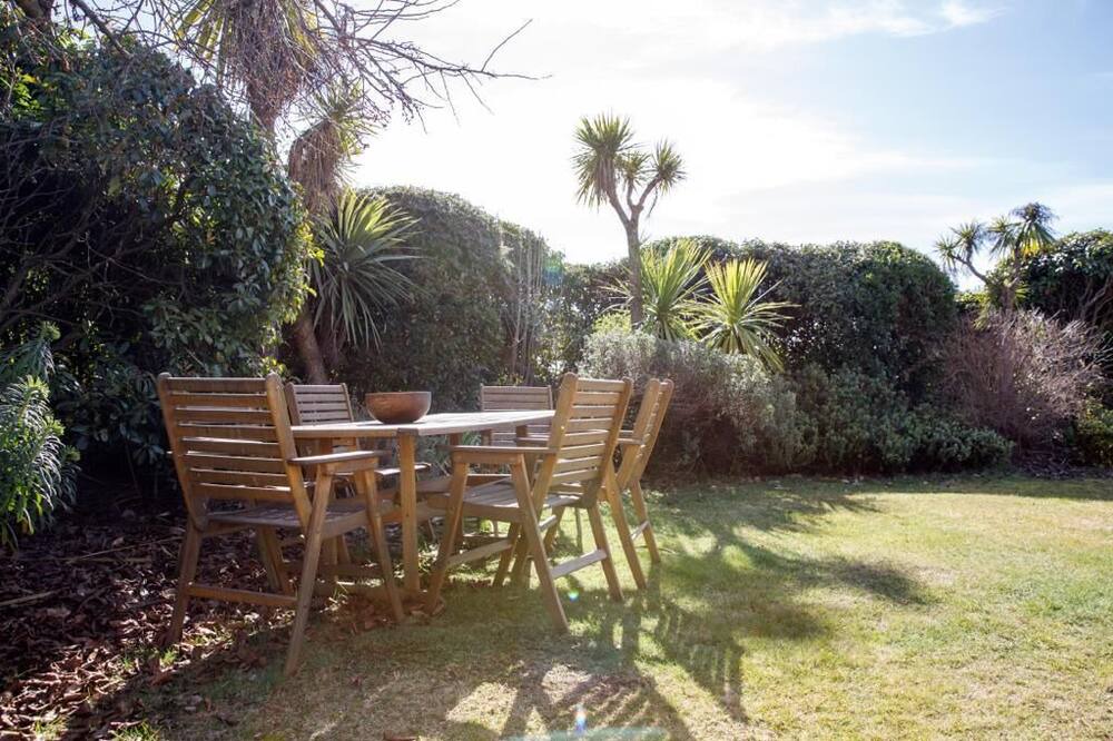 Photo of Outdoor in Wanaka