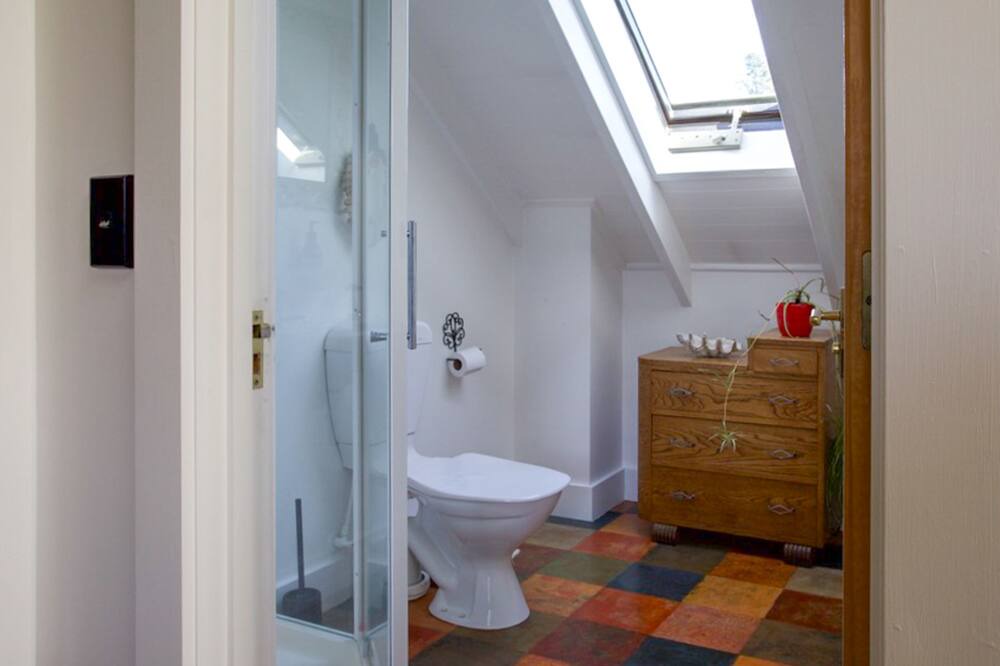 Photo of Bathroom in Wanaka