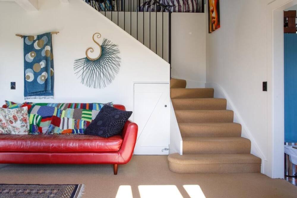 Photo of Livingroom in Wanaka