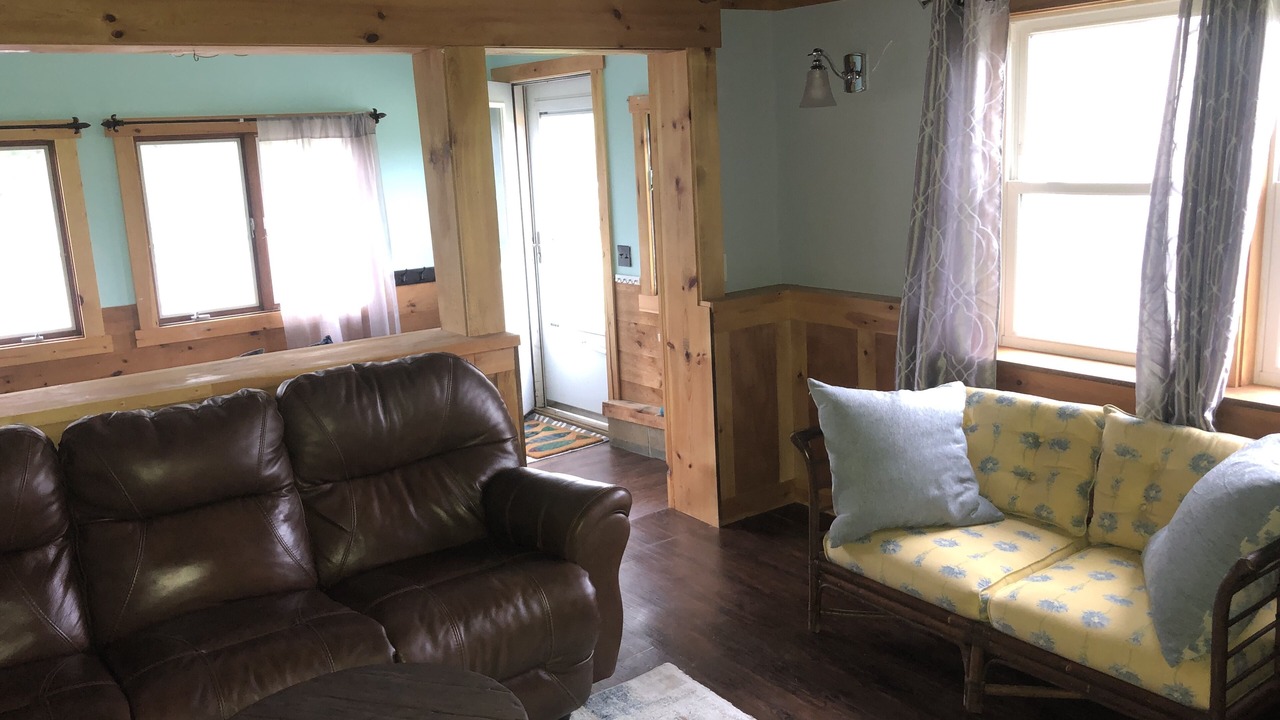 Photo of Livingroom in Madison