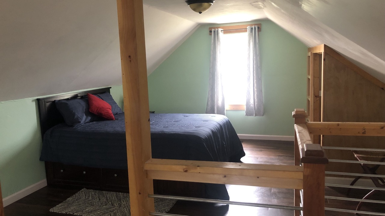 Photo of Others in Madison