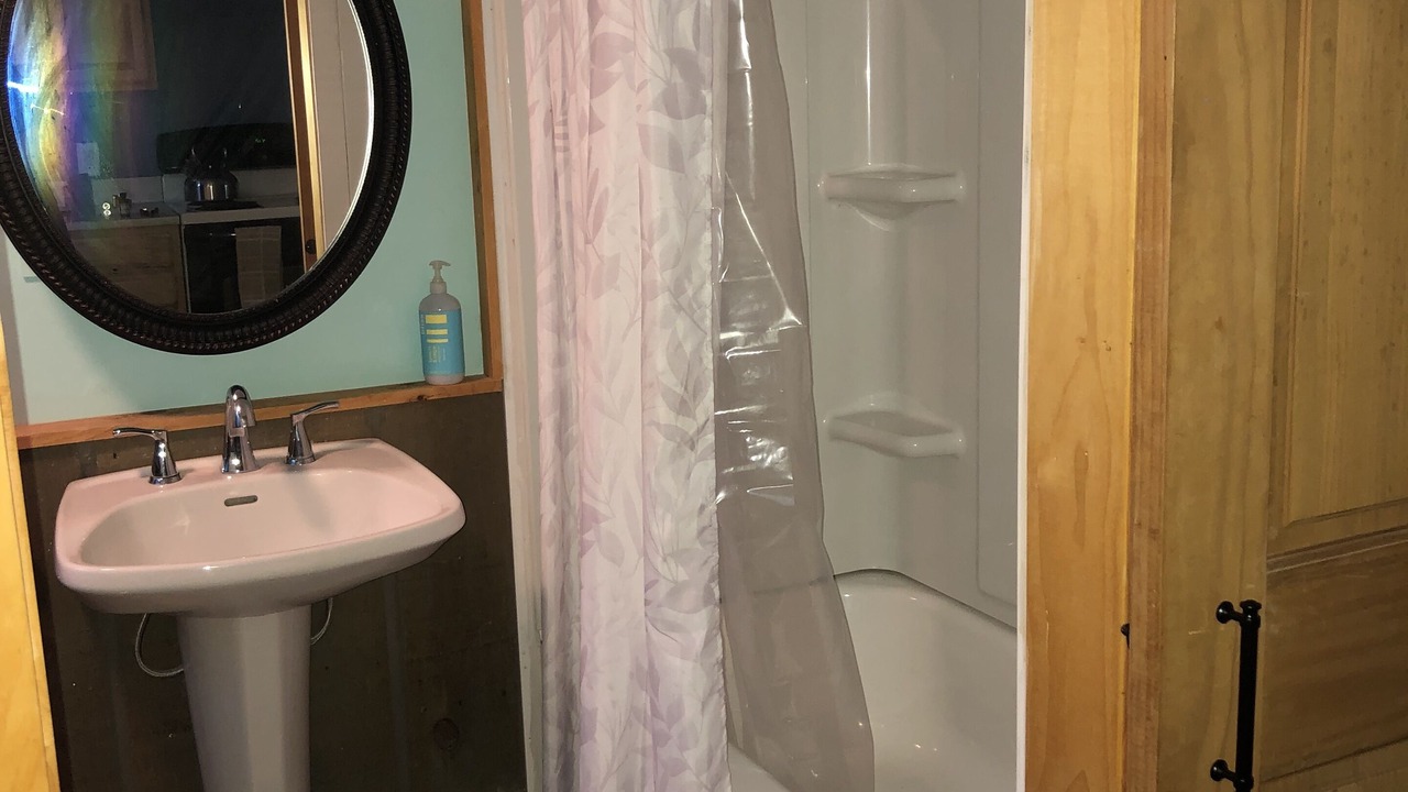 Photo of Others in Madison