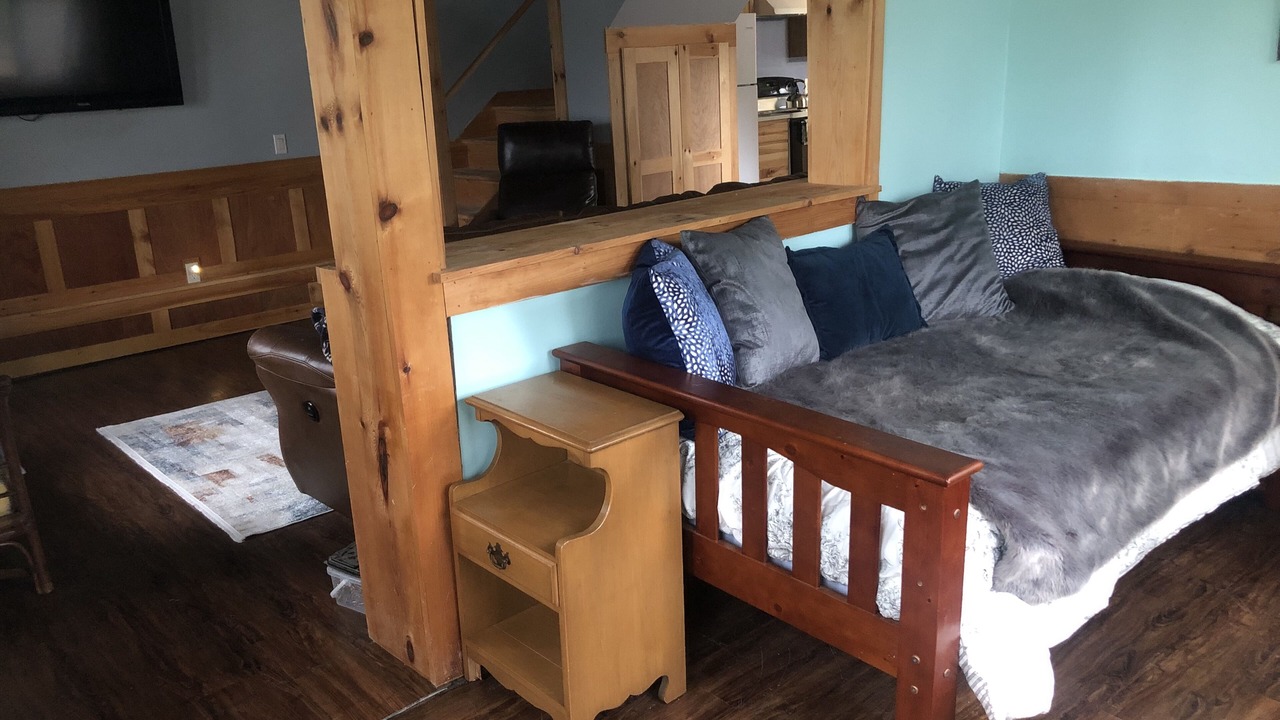 Photo of Others in Madison