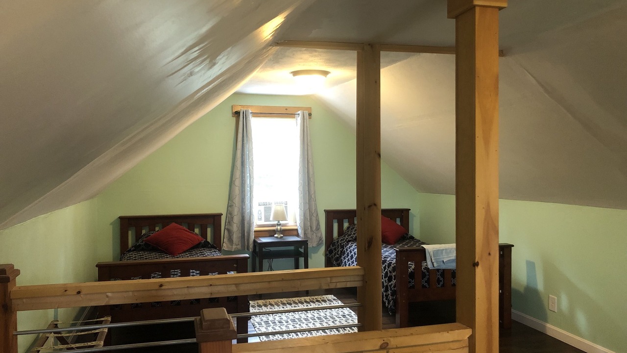 Photo of Others in Madison