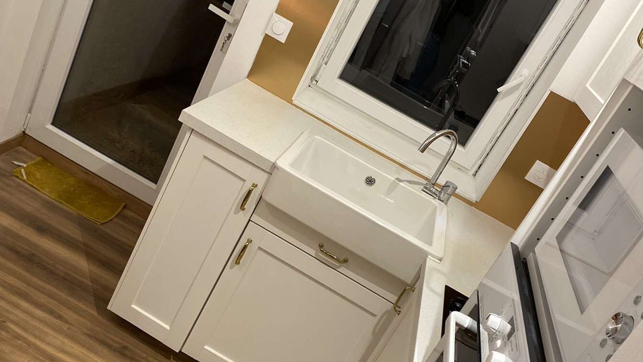 Photo of Others in Lezignan-Corbieres