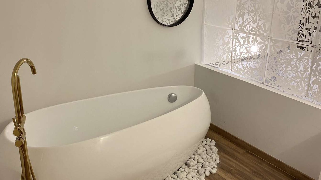 Photo of Others in Lezignan-Corbieres