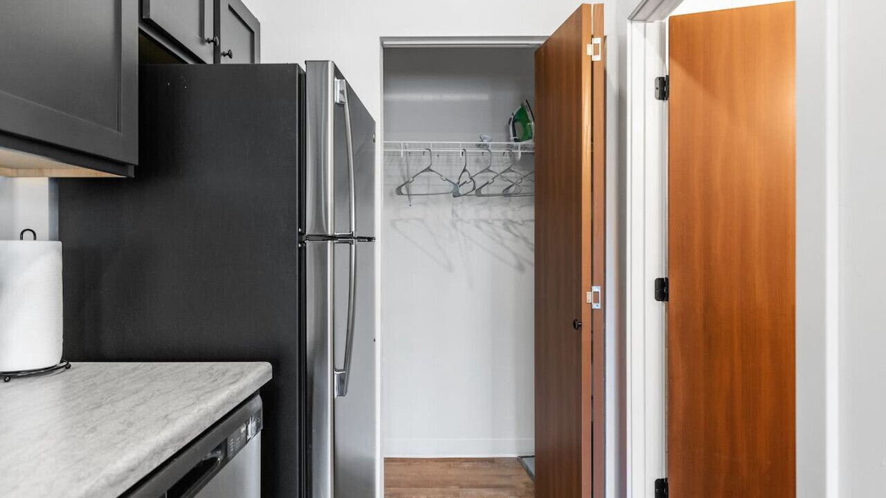 Photo of Kitchen in Neenah