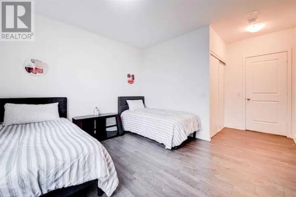 Photo of Bedroom in Central Erin Mills