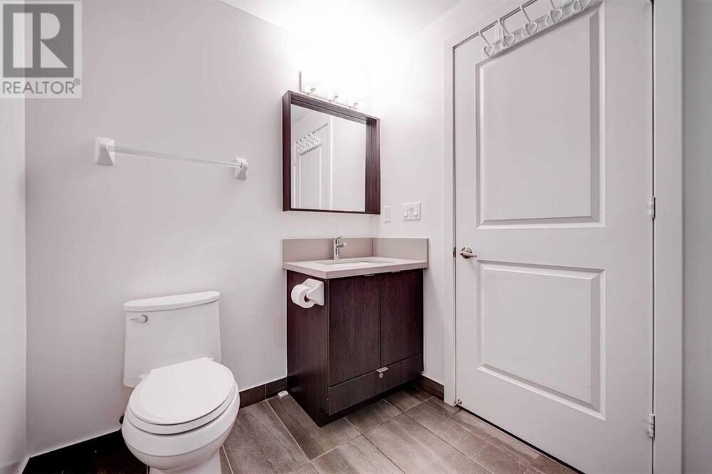 Photo of Bathroom in Central Erin Mills