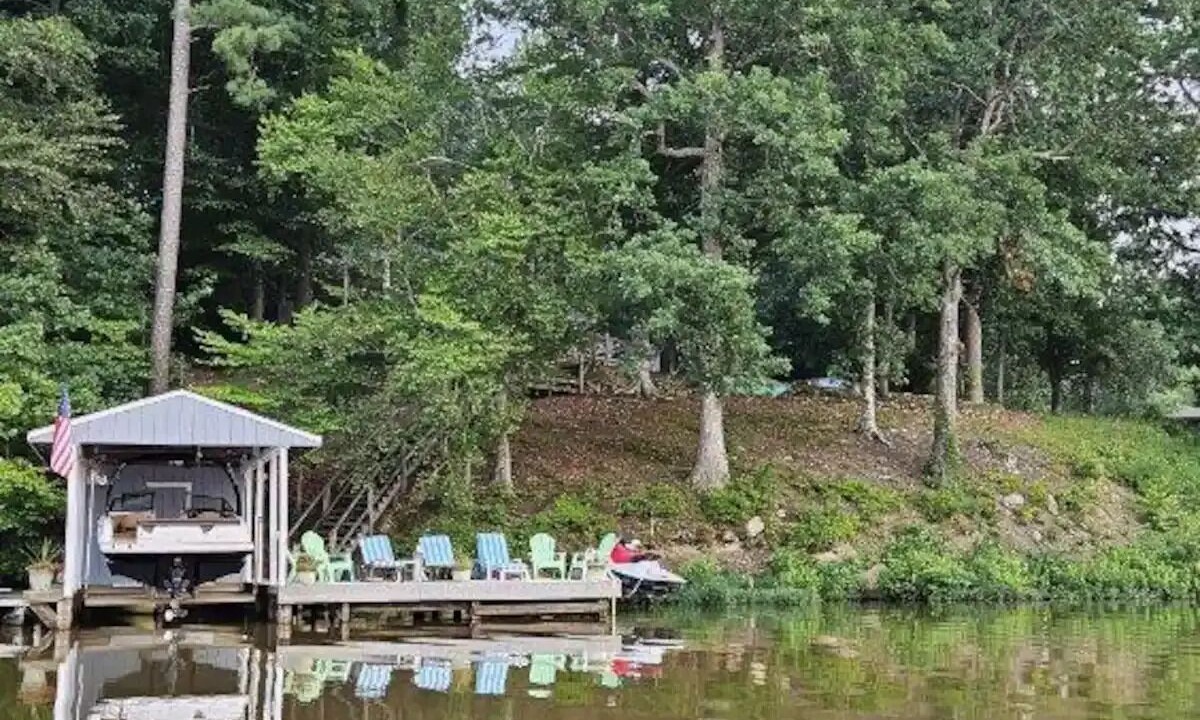 Photo of Outdoor in Ammon
