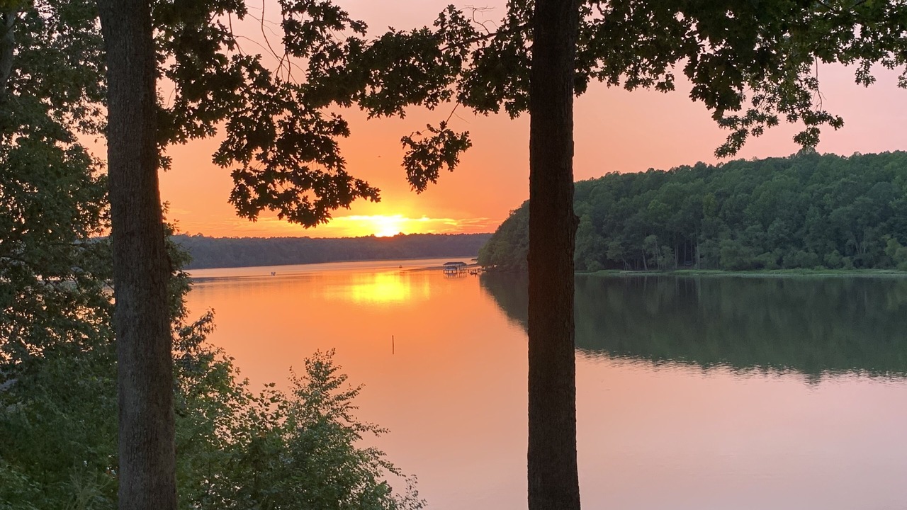 Photo of Outdoor in Ammon
