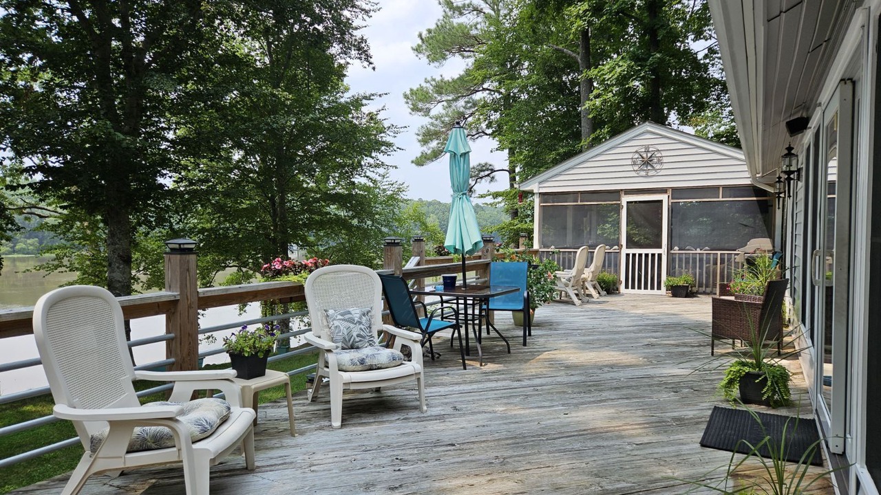 Photo of Outdoor in Ammon