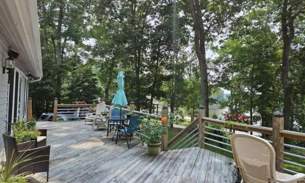 Photo of Outdoor in Ammon