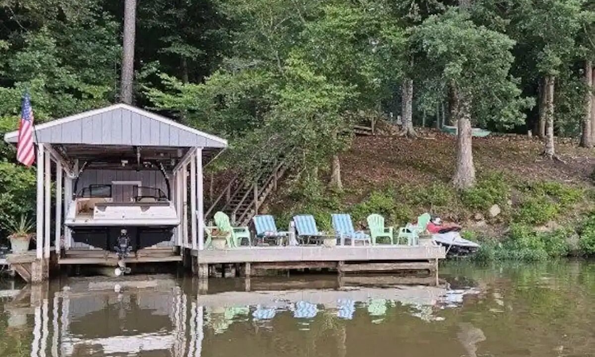 Photo of Outdoor in Ammon