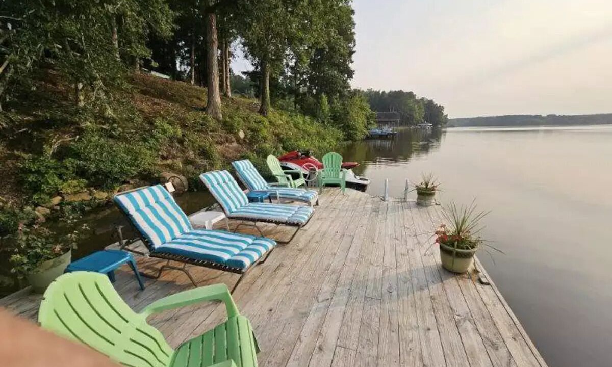 Photo of Outdoor in Ammon