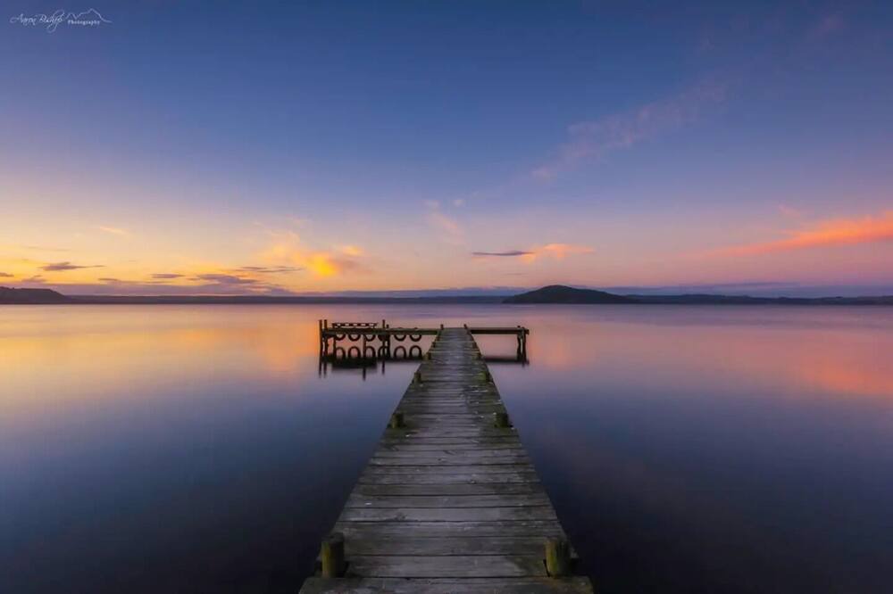 Photo of Others in Hannahs Bay