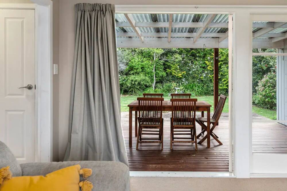 Photo of Others in Hannahs Bay