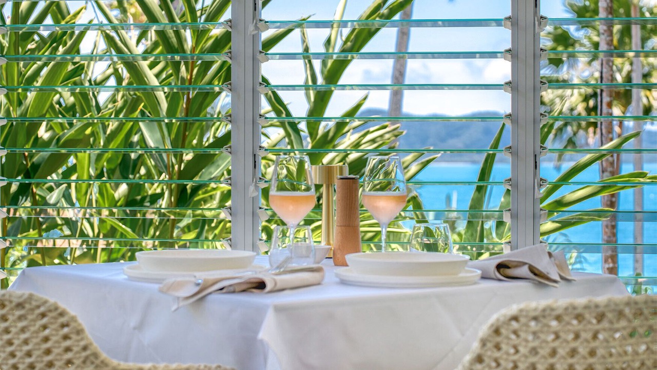 Photo of Others in South Mission