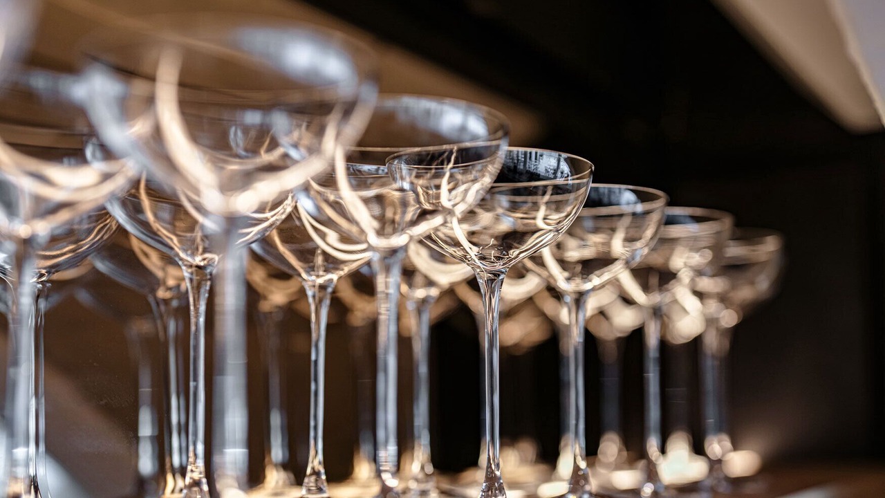 Photo of Others in South Mission