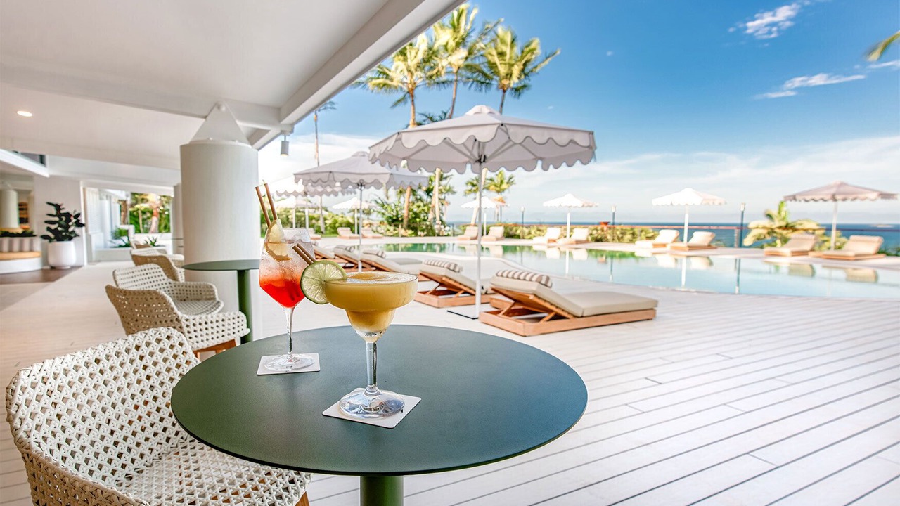 Photo of Others in South Mission