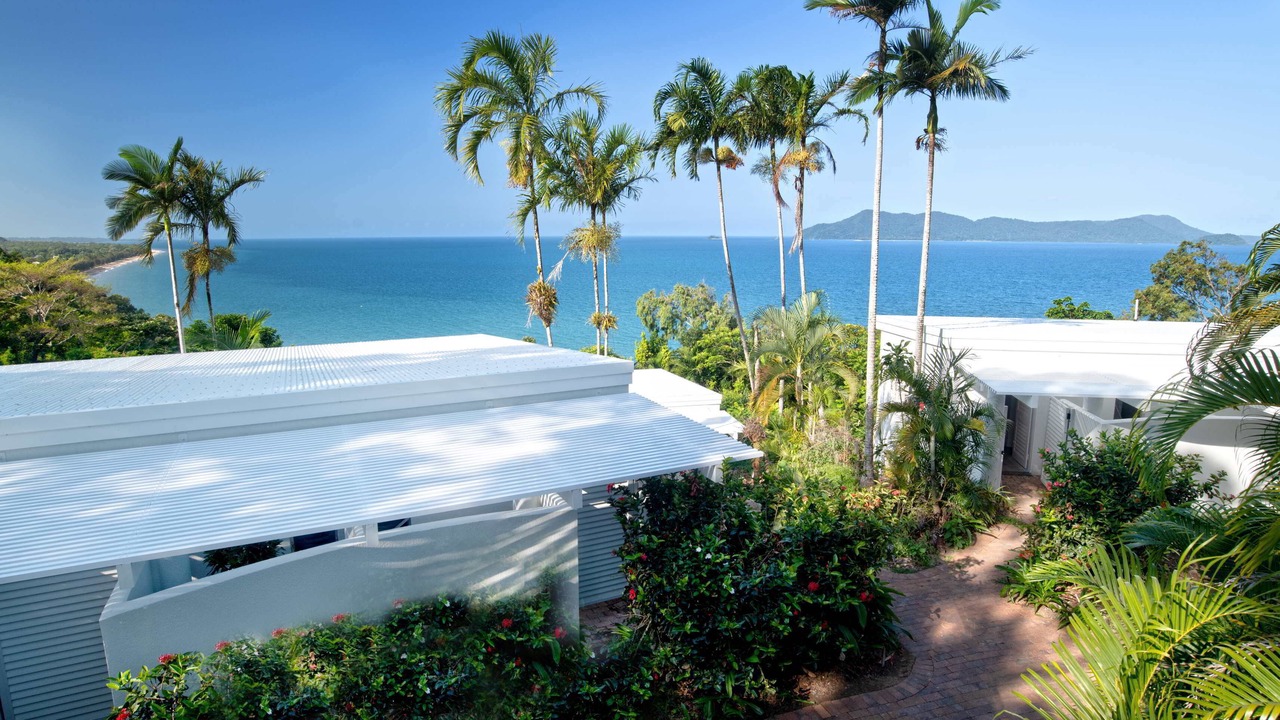 Photo of Outdoor in South Mission