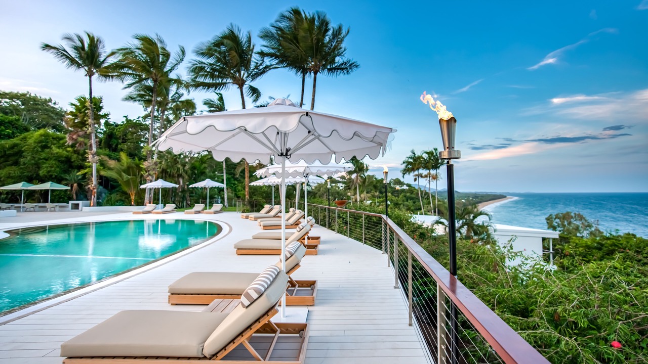 Photo of Outdoor in South Mission