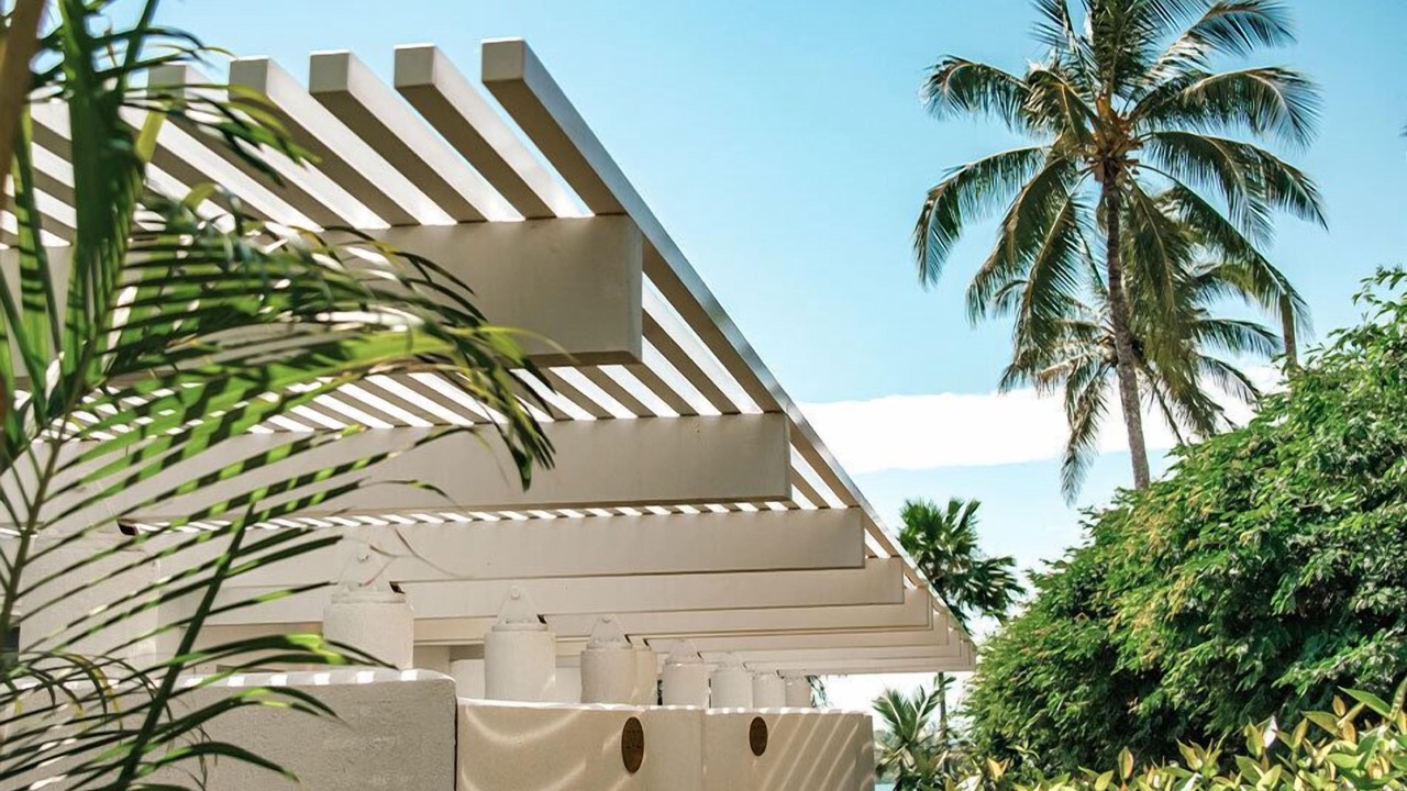 Photo of Outdoor in South Mission