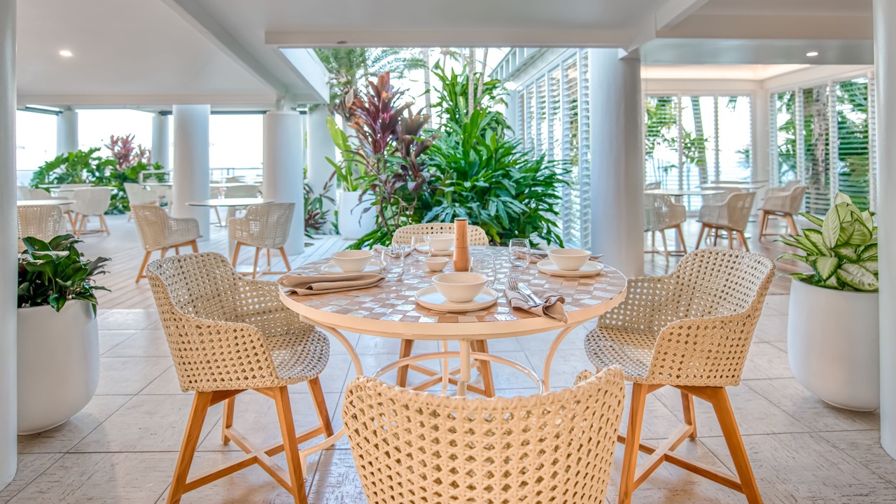 Photo of Others in South Mission