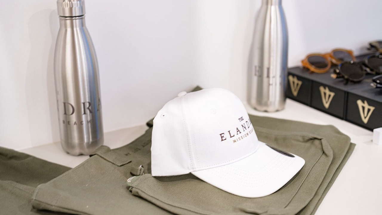 Photo of Others in South Mission