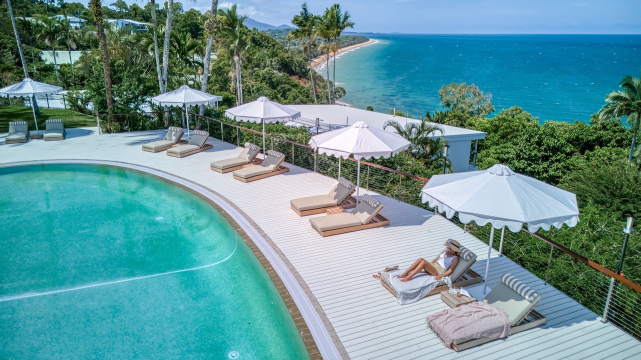 Photo of Outdoor in South Mission