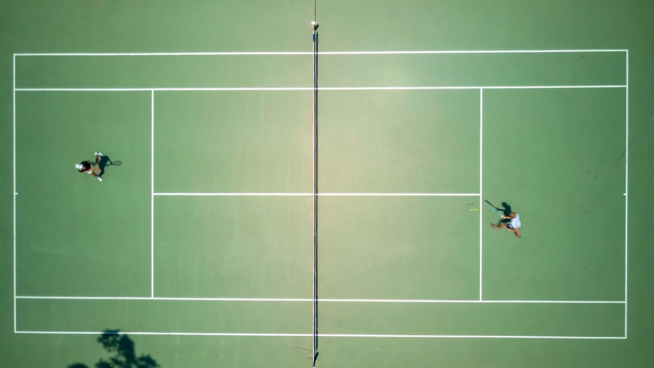 Photo of Outdoor in South Mission