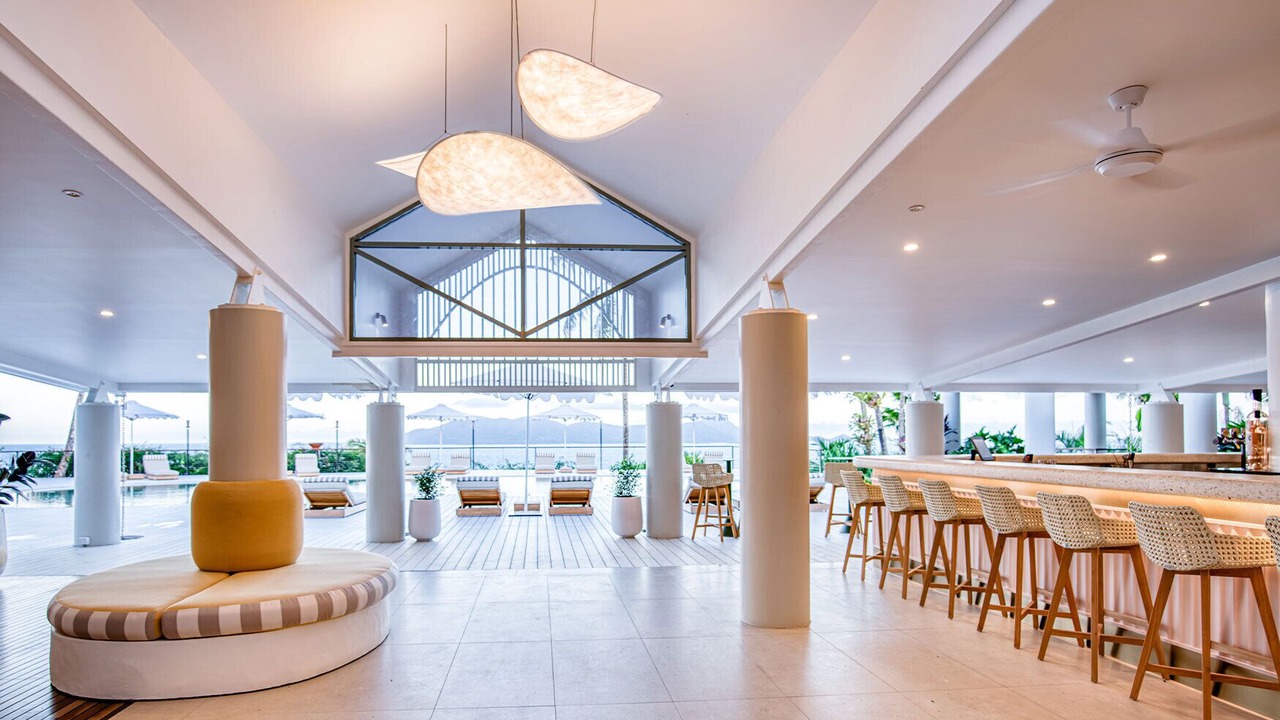 Photo of Others in South Mission