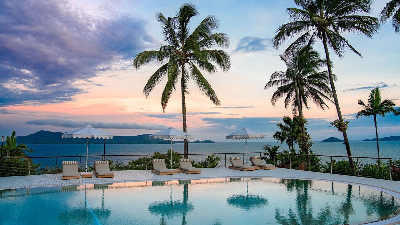 Photo of Outdoor in South Mission