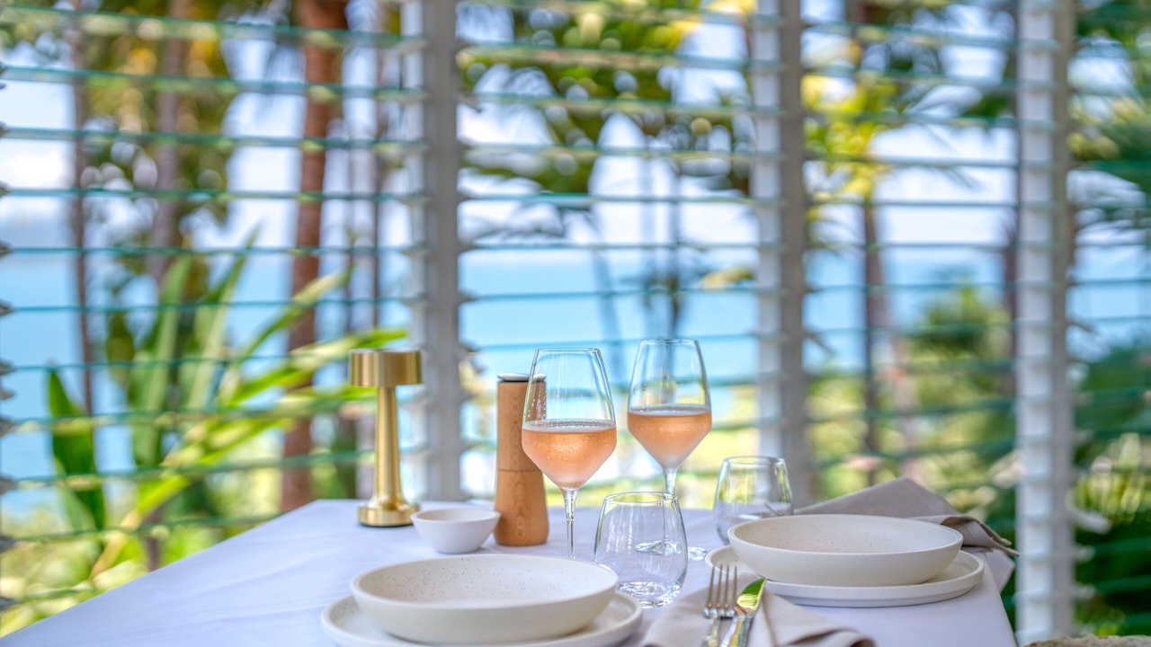 Photo of Others in South Mission