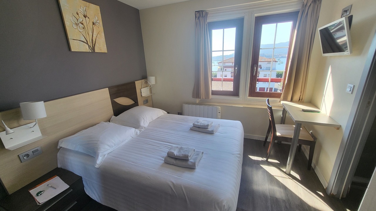 Photo of Others in Hendaye