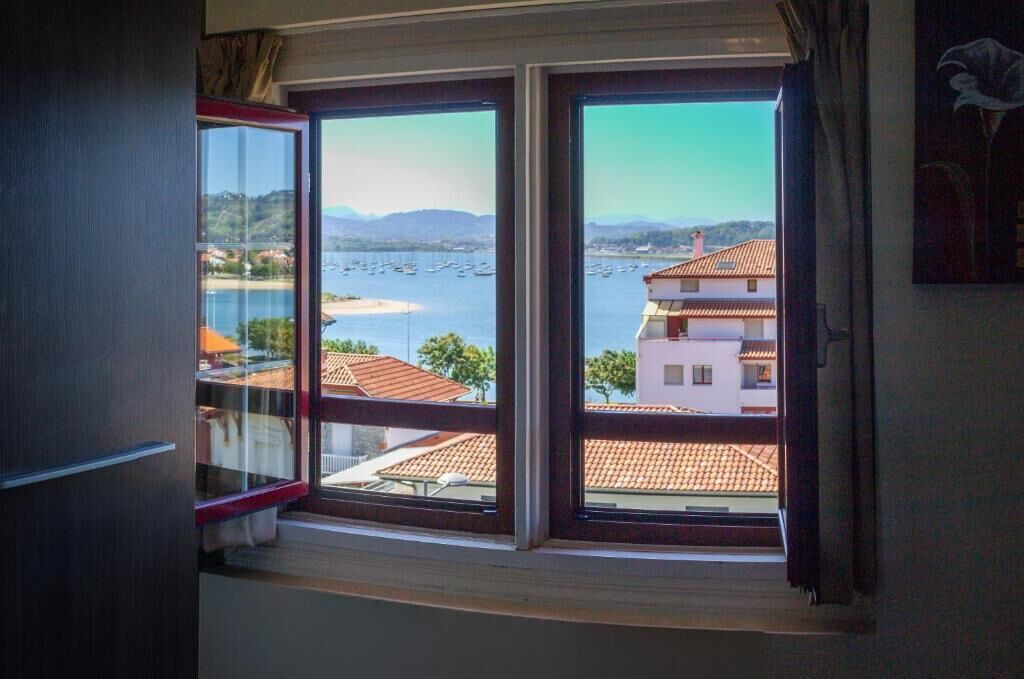 Photo of Others in Hendaye