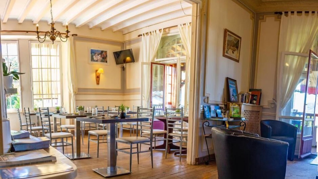 Photo of Others in Hendaye