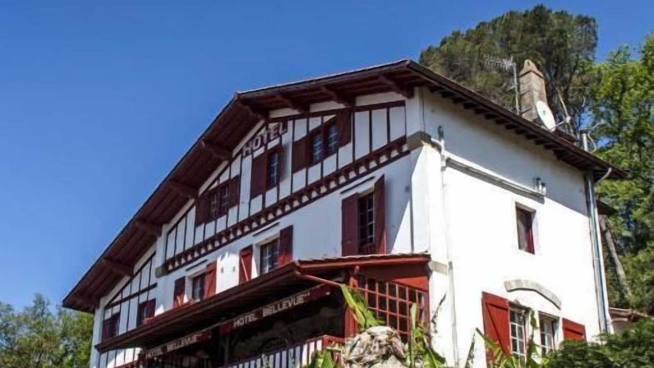 Photo of Outdoor in Hendaye