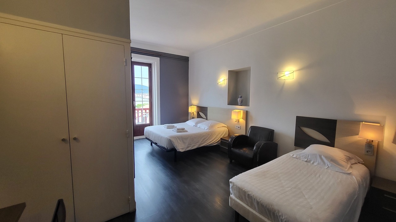 Photo of Others in Hendaye