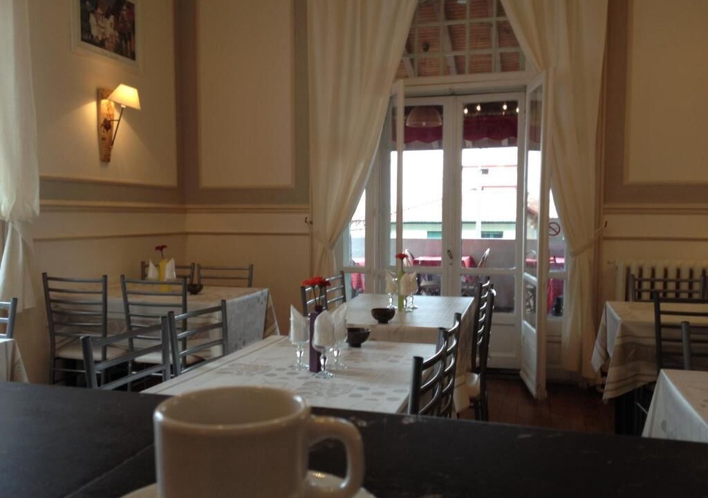 Photo of Others in Hendaye