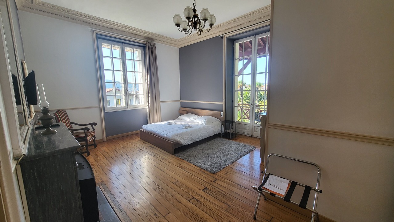 Photo of Others in Hendaye