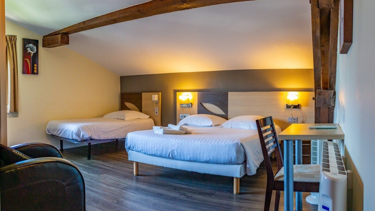 Photo of Others in Hendaye