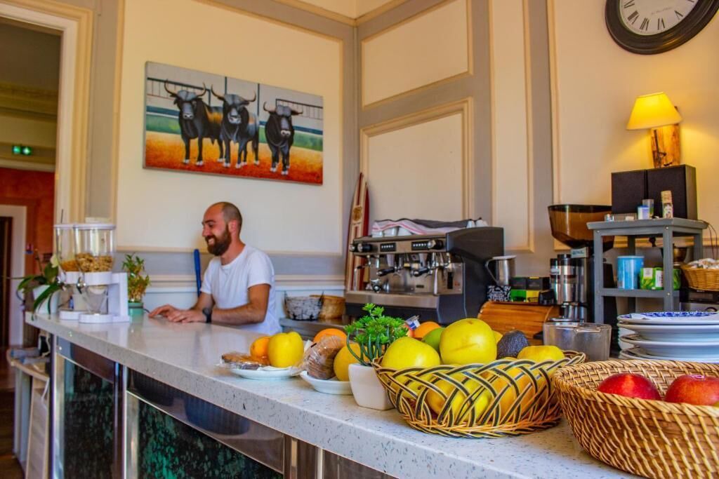 Photo of Others in Hendaye