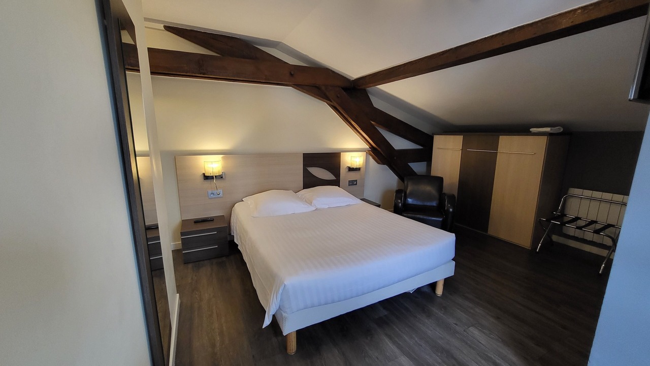 Photo of Others in Hendaye