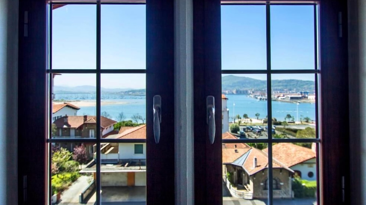 Photo of Others in Hendaye