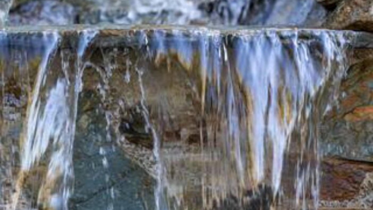 Photo of Others in Amador City